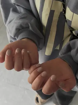 ワンカラー(オフあり)