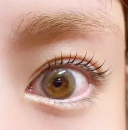 【次世代まつげパーマ】ラッシュリフト(アイシャンプー付き)