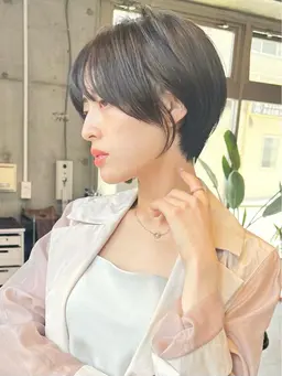 ⚠️4月は7日、9日、17日、22日限定⚠️インスタの撮影にご協力して頂ける方限定🟥ご希望の方は直接ご連絡下さい🙌