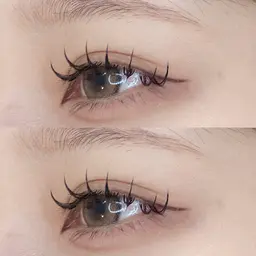 💙バインドロック💙60束✨ コーティング付