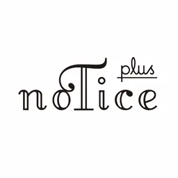 女性限定 カット + パーマ