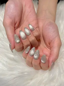 【オフあり】マグネットorミラーorフラッシュ