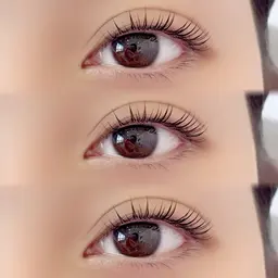 🌟【12/28限定】🌟🩷まつ毛パーマ🩷