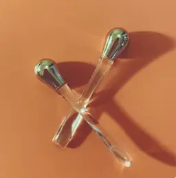 ルギャルド(フェイシャルリンパエステ) 45分コース ※パック付きです。