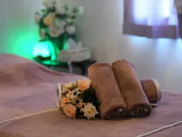 《口コミ投稿いただいた方限定★》10分無料サービス