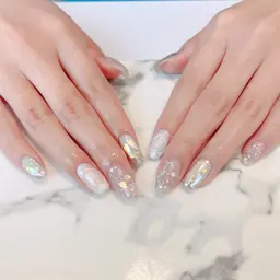 オフのみ(自店·他店)