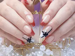 持ち込みデザイン(アートのみ)