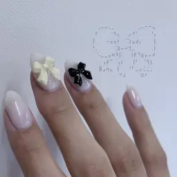 【初回ソフトジェルオフ無料】　✧⟡one color or ラメグラデーション⟡✧