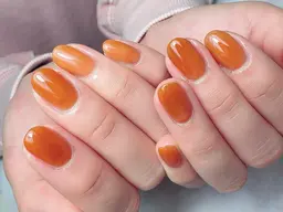 【当店オフ込】ワンカラー