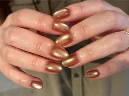 (オフなし)enoiマグネットワンカラー