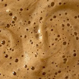 【他店付け替えOffあり】Foot👣┋持ち込みDesign┋