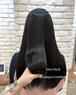 【学割】【 U24 】 レディース限定🎠🫧 似合わせカット＋COTA Tr  《 ロング、レイヤー 》