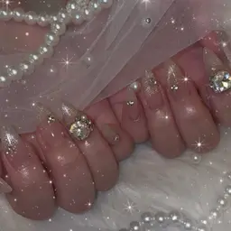 【平日限定】60分コース🎀✨️※オフ込みの料金になります。