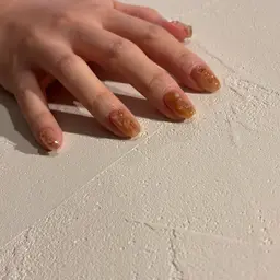 ハンド持ち込みデザイン ¥8,030 ※オフ無し ⚠︎詳細要確認