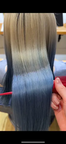 【4STEPケア】🦋口コミ記入を約束してくれる方🦋✨炭酸泉シャワー付き✨