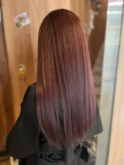 【限定価格ヘアケア】🩵髪質改善サイエンスアクア🩵