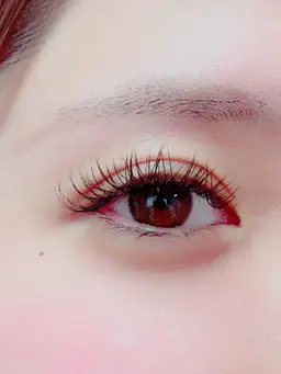 バインドロック120束⭐️ご新規様お試し⭐️オフのある方➕500円