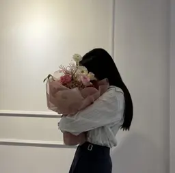 【当日限定クーポン🎉】［口コミ書いていただける方✨］ハイドラフェイシャル✨毛穴の汚れをお掃除🫧