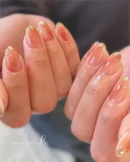 Full アート　オフなし