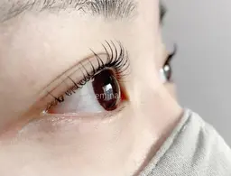 モニター価格📸《まつげパーマ🫧》