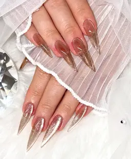 オフなしの方限定‼️100色近くから選べる✨マグネットorフラッシュ!