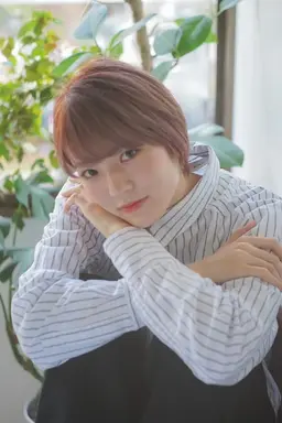 骨格診断カット+オージュアトリートメント4ステップ