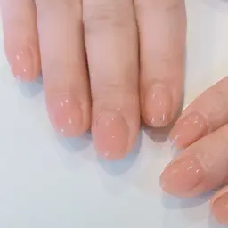 【ハンド】 ワンカラー ※自店オフあり