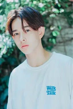 【😎男性限定クーポン😎】メンズカット(シャンプー別途＋600円)