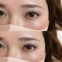 【3回まで】アップワードラッシュ100本