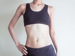 1番人気✴︎よくばり美容整体コース 90分〔気になる悩みを一気に改善！〕肩こり/腰痛/くびれ/ヒップアップ/O脚etc