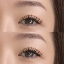 バインドロック80束（オフ無料）☆ モチをよくしたい方にオススメ