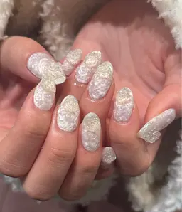 💖リピーター様限定💖長さだし ワンカラー✨️