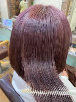 【︎💕︎毎月のヘアケアに︎💕︎】2step史上最高✨ASIA【トリートメント】✨