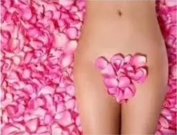 【ムレ、かゆみから解放★】ハイブリット美肌VIO脱毛※レディース限定