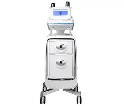 【上限ショット数しっかり照射！最新型小顔マシン】二重あご・むくみ改善・リフトアップ