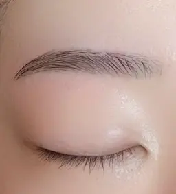 🖤ワックス脱毛🖤