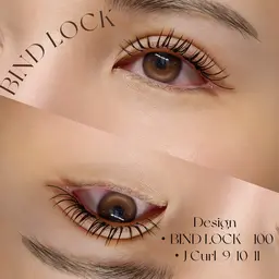 💫バインドロックorWフラット100束⚡️