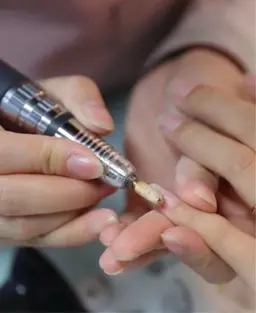 オフのみ💖¥3200​〜​