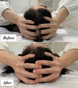 Parafuse．脳洗浄１００分