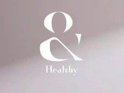 【オフ無料】束感&healthyアンドヘルシーフラットラッシュ80本+パーマ（アイパック/美容液付け）