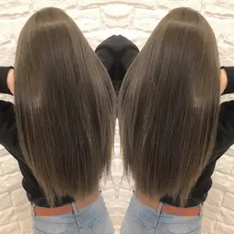 🌼ａｕｊｕａトリートメント🌼