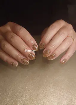 ハンド【マグネットワンカラー】□オフなし□