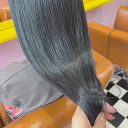 💘シールエクステ60枚💘 10,000円