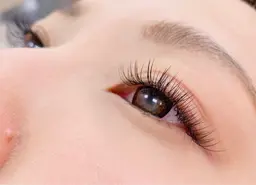 🔸平日限定🔸フラットラッシュ付け放題【オフ込み】