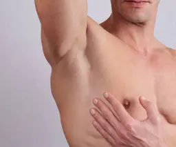 メンズ|全身脱毛V.I.O含む