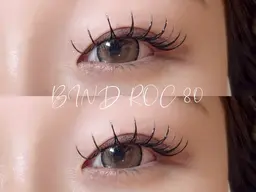 ❤️‍🔥【4/3限定】つけたし不可/人数限定！濃さ出るバインドロック80束モデル🔐詳細必読