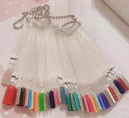 🌸人気メニュー🌸（オフなし）💜フットワンカラー💜人気のパラジェル使用🧸