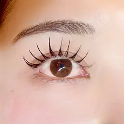 モデル募集✨オフなしの方限定🌸ダブルフラット100束※付け足し不可※再来不可※新規限定