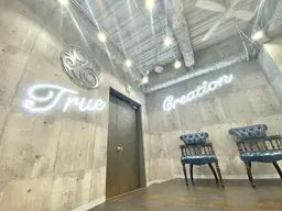 【⚠️予約リクエストのみ⚠️】💈営業後モデルカット💈