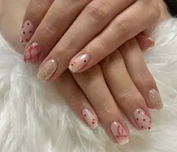 10日・11日限定  ✨持ち込みデザイン 【オフなし】✨